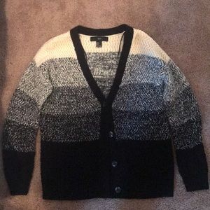Forever 21 Cardigan